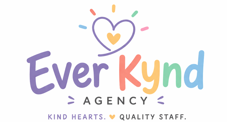 Ever Kynd Agency LLC